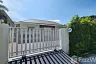 3 Bedroom Villa for rent in Hua Hin, Prachuap Khiri Khan