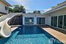 3 Bedroom Villa for rent in Hua Hin, Prachuap Khiri Khan