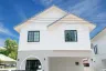 5 Bedroom House for rent in Nong Khwai, Chiang Mai