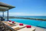 6 Bedroom Villa for rent in Ang Thong, Surat Thani