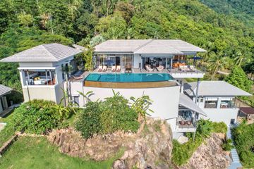 6 Bedroom Villa for rent in Ang Thong, Surat Thani