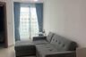 1 Bedroom Condo for sale in Nong Prue, Chonburi