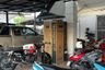 9 Bedroom House for sale in San Sai Noi, Chiang Mai