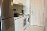 Condo for rent in The Riviera Wongamat, Na Kluea, Chonburi