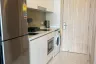 Condo for rent in The Riviera Wongamat, Na Kluea, Chonburi