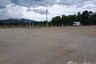 Land for sale in Doi Kaeo, Chiang Mai