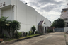 Commercial for rent in Chang Khlan, Chiang Mai