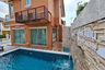3 Bedroom House for Sale or Rent in Cha am, Phetchaburi