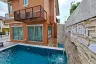 3 Bedroom House for Sale or Rent in Boulevard Tuscany Cha am-Hua hin, Cha am, Phetchaburi