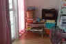 3 Bedroom Townhouse for sale in MEDIO, Sai Kong Din, Bangkok