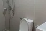 3 Bedroom Townhouse for sale in MEDIO, Sai Kong Din, Bangkok