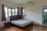 3 Bedroom House for rent in San Sai Noi, Chiang Mai