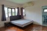 3 Bedroom House for rent in Regent 2, San Sai Noi, Chiang Mai