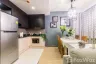 2 Bedroom Condo for Sale or Rent in Edge Sukhumvit 23, Khlong Toei Nuea, Bangkok near BTS Asoke
