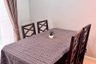 3 Bedroom Townhouse for rent in Karnkanok 19, Chang Khlan, Chiang Mai