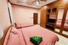 4 Bedroom Villa for rent in Hua Hin, Prachuap Khiri Khan
