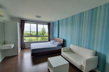 1 Bedroom Condo for sale in Cha am, Phetchaburi