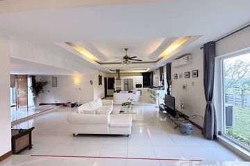 2 Bedroom House for rent in Wang Phong, Prachuap Khiri Khan