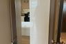 1 Bedroom Condo for rent in One Plus Mahidol, Chang Khlan, Chiang Mai