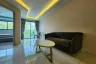 1 Bedroom Condo for sale in Nong Prue, Chonburi
