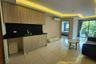 1 Bedroom Condo for sale in Nong Prue, Chonburi