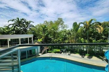 1 Bedroom Condo for sale in Nong Prue, Chonburi