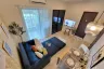 1 Bedroom Condo for sale in Chang Khlan, Chiang Mai