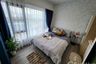 1 Bedroom Condo for sale in Tree Boutique Condo@Chang klan, Chang Khlan, Chiang Mai