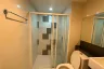 1 Bedroom Condo for sale in Palm Springs Nimman (Parlor), Suthep, Chiang Mai