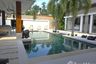 3 Bedroom Villa for sale in Mae Nam, Surat Thani