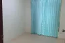 3 Bedroom House for rent in Tawan Place, Si Sunthon, Phuket