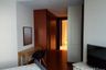 2 Bedroom Condo for Sale or Rent in The Infinity, Silom, Bangkok near BTS Chong Nonsi