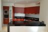 2 Bedroom Condo for Sale or Rent in The Infinity, Silom, Bangkok near BTS Chong Nonsi