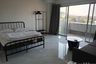 2 Bedroom Condo for rent in Thaweephol Tower, Chang Phueak, Chiang Mai
