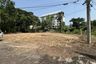 Land for sale in San Phi Suea, Chiang Mai