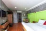 5 Bedroom House for sale in Bang Sare, Chonburi