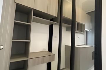 1 Bedroom Condo for sale in Phra Khanong Nuea, Bangkok near BTS On Nut