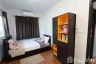 3 Bedroom House for rent in Don Kaeo, Chiang Mai