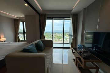 1 Bedroom Condo for rent in Choeng Thale, Phuket