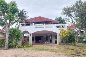 4 Bedroom Villa for sale in Cha am, Phetchaburi