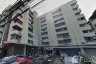 Condo for sale in Talat Phlu Condominium, Bang Yi Ruea, Bangkok near BTS Wongwian Yai