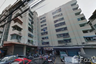 Condo for sale in Talat Phlu Condominium, Bang Yi Ruea, Bangkok near BTS Wongwian Yai