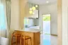 3 Bedroom House for sale in San Phak Wan, Chiang Mai