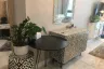 1 Bedroom Condo for rent in Copacabana Golf Jomtien, Nong Prue, Chonburi