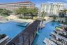 1 Bedroom Condo for Sale or Rent in TIRA TIRAA, Hua Hin, Prachuap Khiri Khan