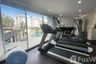 1 Bedroom Condo for Sale or Rent in TIRA TIRAA, Hua Hin, Prachuap Khiri Khan