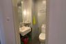 Condo for rent in Supalai Monte 2, Wat Ket, Chiang Mai
