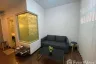 Condo for rent in Wat Ket, Chiang Mai