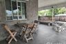 3 Bedroom Townhouse for sale in Pruksa Ville 51 Phaholyothin-Permsin(29), Sai Mai, Bangkok