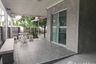 3 Bedroom Townhouse for sale in Pruksa Ville 51 Phaholyothin-Permsin(29), Sai Mai, Bangkok